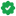Verified