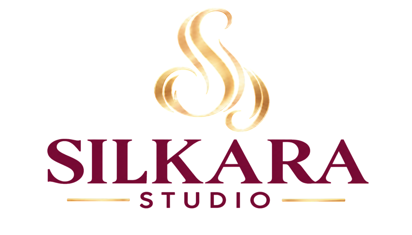 Silkaara Studio