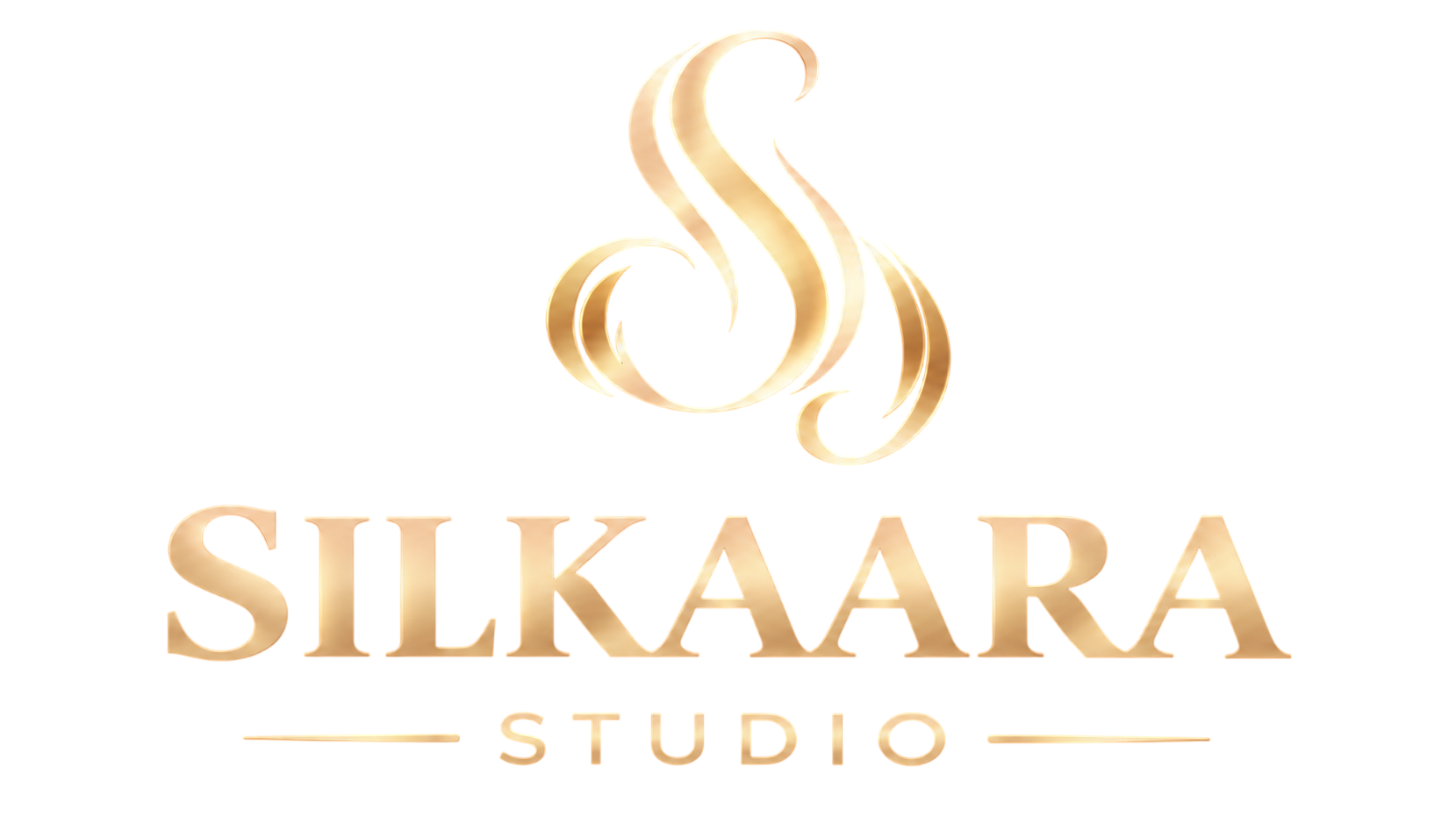 Silkaara Studio